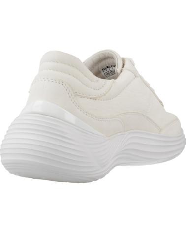 Sapatilhas-De-Mujer-GEOX-D-FLUCTIS-BLANCO