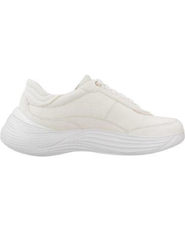 Sapatilhas-De-Mujer-GEOX-D-FLUCTIS-BLANCO