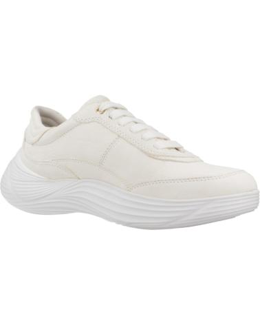 Sapatilhas-De-Mujer-GEOX-D-FLUCTIS-BLANCO