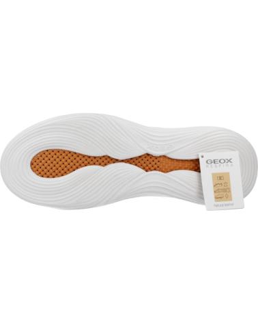 Sapatilhas-De-Mujer-GEOX-D-FLUCTIS-BLANCO