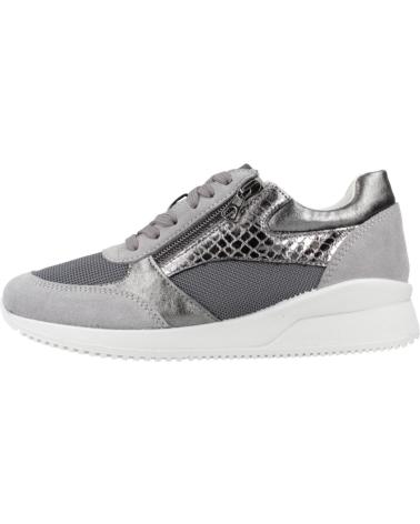 Sapatilhas-De-Mujer-GEOX-D-HALENEY-GRIS