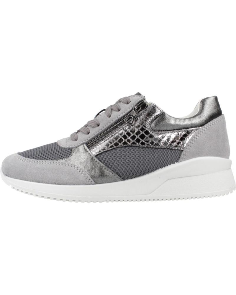 Sapatilhas-De-Mujer-GEOX-D-HALENEY-GRIS