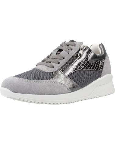 Sapatilhas-De-Mujer-GEOX-D-HALENEY-GRIS
