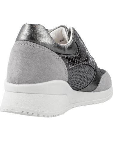 Sapatilhas-De-Mujer-GEOX-D-HALENEY-GRIS