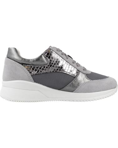 Sapatilhas-De-Mujer-GEOX-D-HALENEY-GRIS
