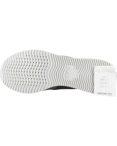 Sapatilhas-De-Mujer-GEOX-D-HALENEY-GRIS