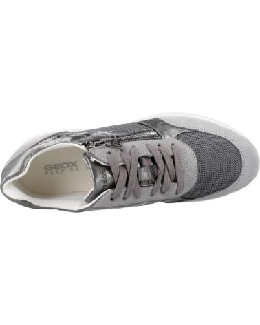 Sapatilhas-De-Mujer-GEOX-D-HALENEY-GRIS