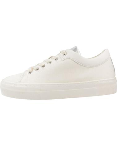 Esportes--De-Mujer-GEOX-D-CLAUDIN-BEIS
