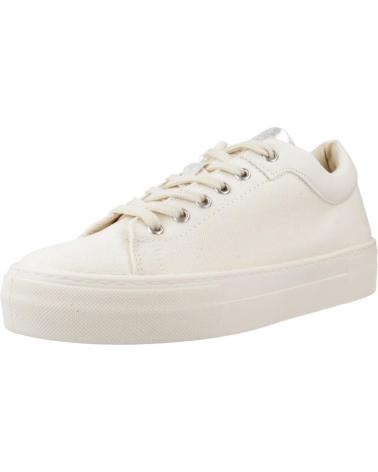Esportes--De-Mujer-GEOX-D-CLAUDIN-BEIS
