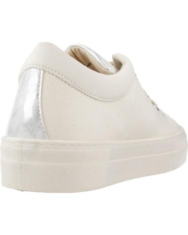 Esportes--De-Mujer-GEOX-D-CLAUDIN-BEIS