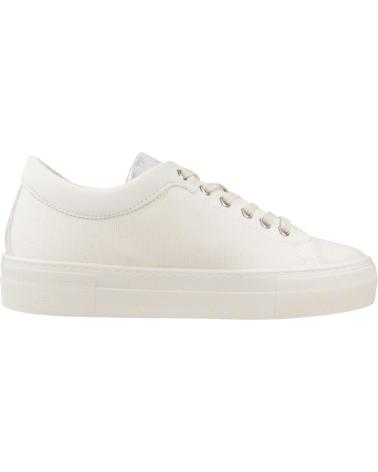 Esportes--De-Mujer-GEOX-D-CLAUDIN-BEIS