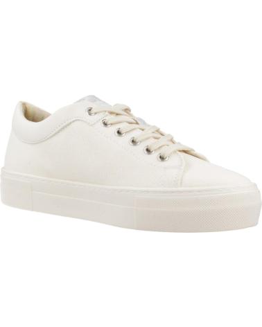 Esportes--De-Mujer-GEOX-D-CLAUDIN-BEIS