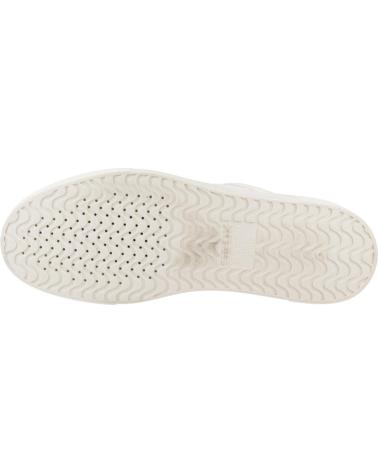 Esportes--De-Mujer-GEOX-D-CLAUDIN-BEIS