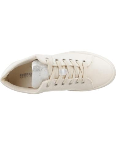 Esportes--De-Mujer-GEOX-D-CLAUDIN-BEIS