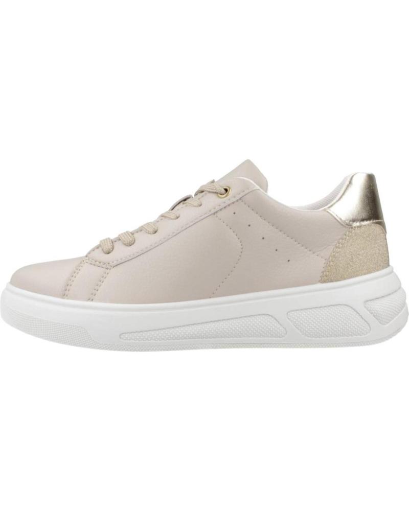 Sports-Shoes-De-Mujer-GEOX-D-LJUBA-BEIS