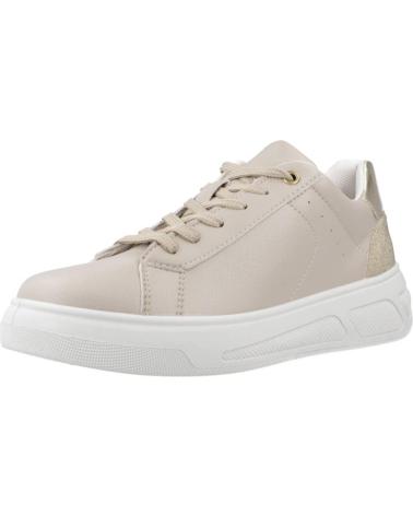 Sports-Shoes-De-Mujer-GEOX-D-LJUBA-BEIS