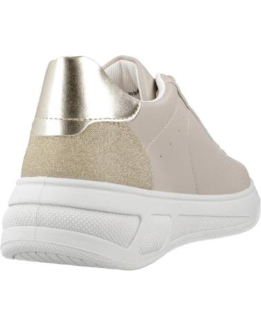 Sports-Shoes-De-Mujer-GEOX-D-LJUBA-BEIS