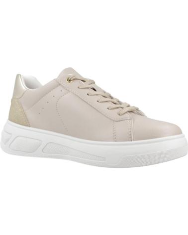 Sports-Shoes-De-Mujer-GEOX-D-LJUBA-BEIS