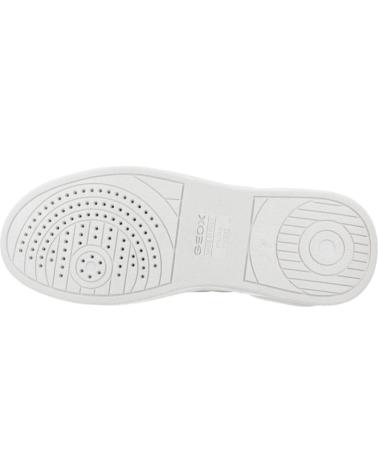 Sports-Shoes-De-Mujer-GEOX-D-LJUBA-BEIS