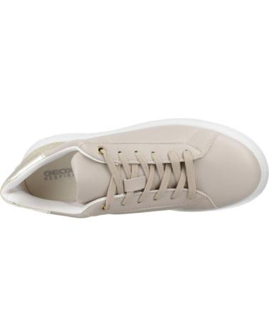 Sports-Shoes-De-Mujer-GEOX-D-LJUBA-BEIS