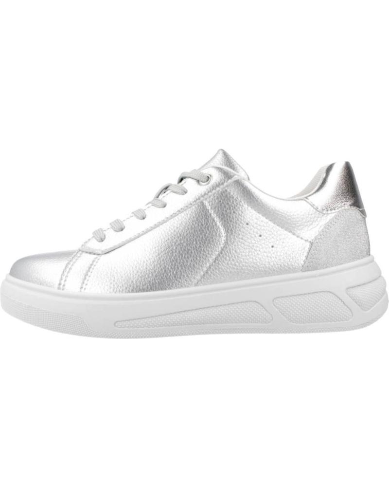 Sports-Shoes-De-Mujer-GEOX-D-LJUBA-PLATA