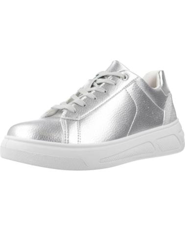 Sports-Shoes-De-Mujer-GEOX-D-LJUBA-PLATA