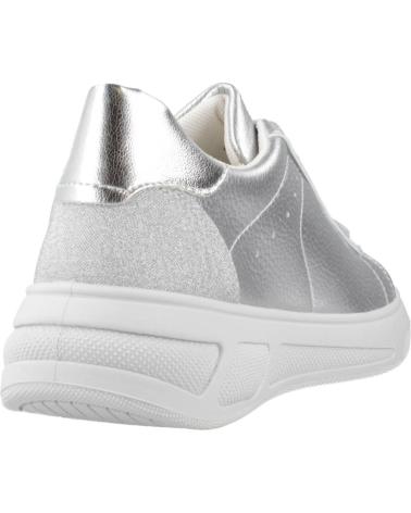 Sports-Shoes-De-Mujer-GEOX-D-LJUBA-PLATA