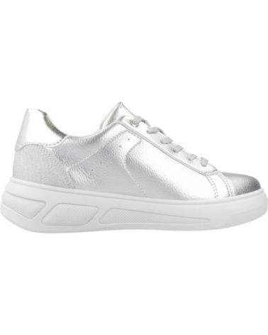 Sports-Shoes-De-Mujer-GEOX-D-LJUBA-PLATA