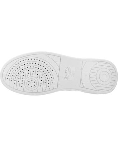 Sports-Shoes-De-Mujer-GEOX-D-LJUBA-PLATA