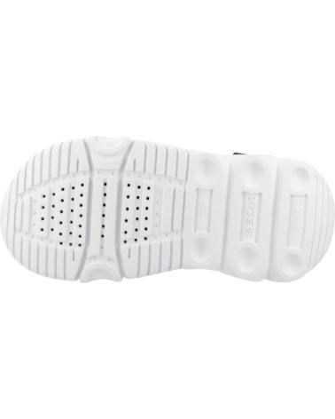 Sandals-De-Niño-GEOX-J-SANDAL-WROOM-BOY-AZUL