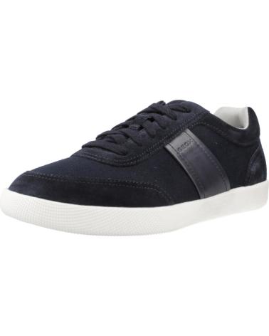 Sapatilhas-De-Hombre-GEOX-U-RIETI-AZUL