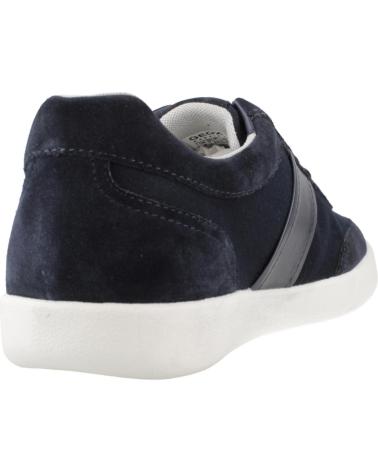 Sapatilhas-De-Hombre-GEOX-U-RIETI-AZUL