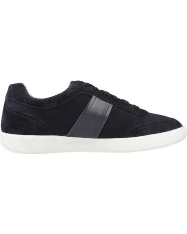 Sapatilhas-De-Hombre-GEOX-U-RIETI-AZUL
