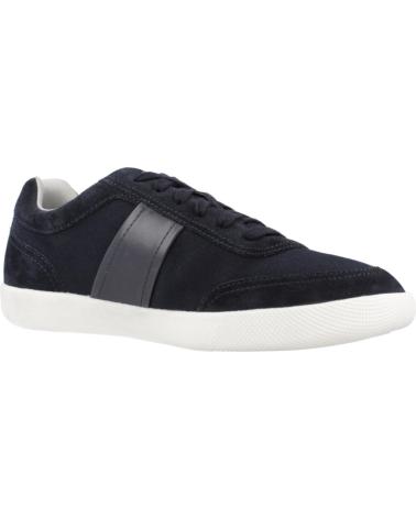 Sapatilhas-De-Hombre-GEOX-U-RIETI-AZUL