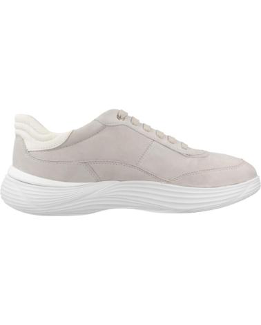 Sapatilhas-De-Hombre-GEOX-U-FLUCTIS-BEIS