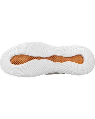 Sapatilhas-De-Hombre-GEOX-U-FLUCTIS-BEIS