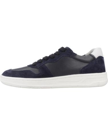 Sapatilhas-De-Hombre-GEOX-U-MAGNETE-AZUL