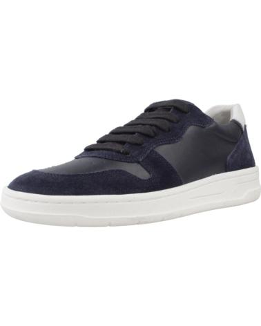 Sapatilhas-De-Hombre-GEOX-U-MAGNETE-AZUL