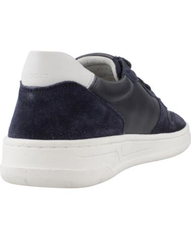 Sapatilhas-De-Hombre-GEOX-U-MAGNETE-AZUL
