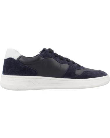 Sapatilhas-De-Hombre-GEOX-U-MAGNETE-AZUL