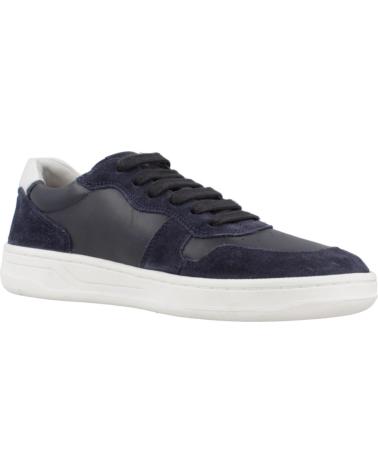 Sapatilhas-De-Hombre-GEOX-U-MAGNETE-AZUL