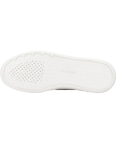 Sapatilhas-De-Hombre-GEOX-U-MAGNETE-AZUL