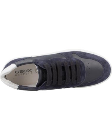 Sapatilhas-De-Hombre-GEOX-U-MAGNETE-AZUL