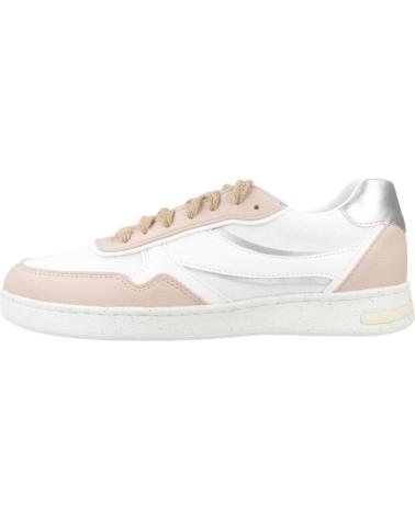 Sapatilhas-De-Mujer-GEOX-D-JAYSEN-ROSA