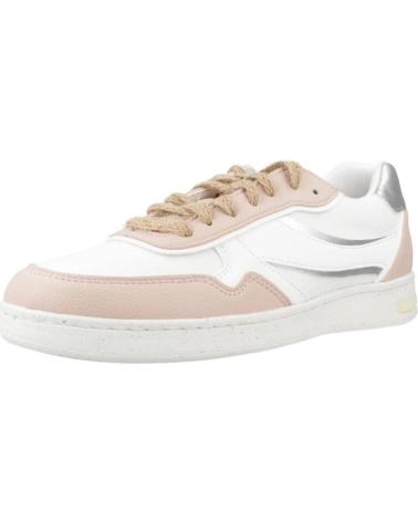 Sapatilhas-De-Mujer-GEOX-D-JAYSEN-ROSA