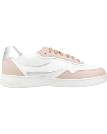 Sapatilhas-De-Mujer-GEOX-D-JAYSEN-ROSA