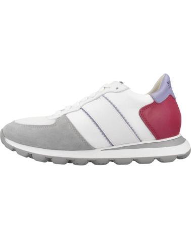 Sapatilhas-De-Mujer-GEOX-D-SPHERICA-VSERIES-BLANCO