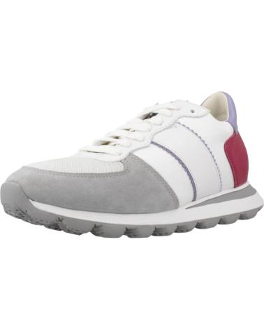 Sapatilhas-De-Mujer-GEOX-D-SPHERICA-VSERIES-BLANCO