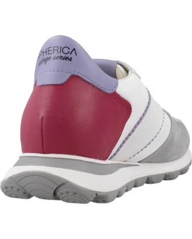 Sapatilhas-De-Mujer-GEOX-D-SPHERICA-VSERIES-BLANCO