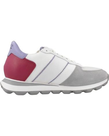 Sapatilhas-De-Mujer-GEOX-D-SPHERICA-VSERIES-BLANCO